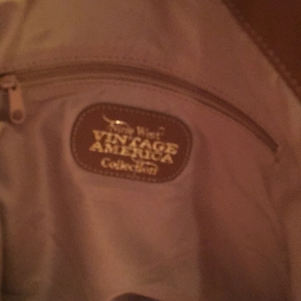 Bag - Picture 4 of 6
